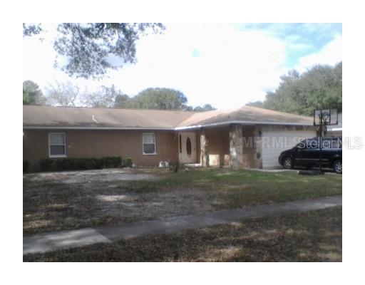 7603 Winging Way Dr., Tampa, FL 33615