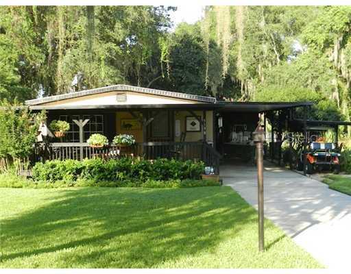 5598 Hancock Dr., Wildwood, FL 34785