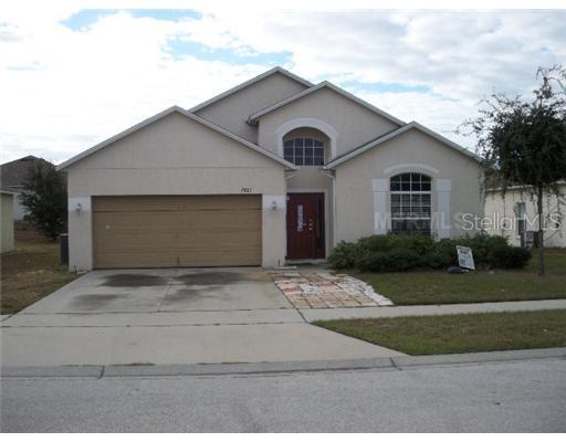 7221 Rex Hill Tr., Orlando, FL 32818