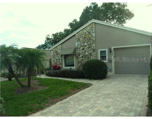 1132 Linkside Ct., Apopka, FL 32712