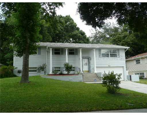 614 Riverview Ave., Altamonte Springs, FL 32714