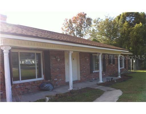 [Address Hidden by Seller], Winter Springs, FL 32708