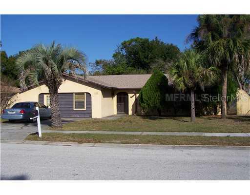 7139 Timber Dr., Winter Park, FL 32792