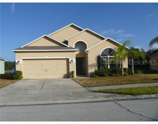 320 Marathon Ln., Sanford, FL 32771