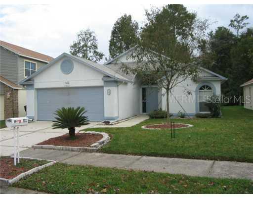 1002 Reynolds Ct., Oviedo, FL 32765