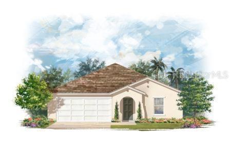 7252 Wakeview Dr., Davenport, FL 33896