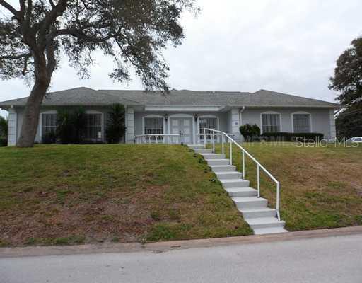 80 Dianne Dr., Ormond Beach, FL 32176