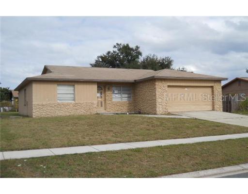 4544 San Sebastian Cir., Orlando, FL 32808