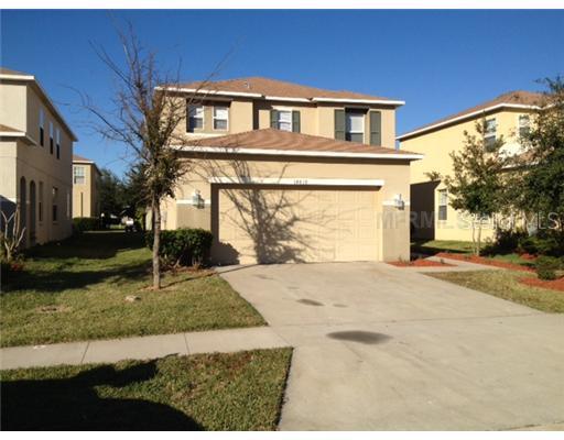 18819 Litzau Ln., Land O Lakes, FL 34638