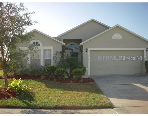 2347 Walnut Canyon Dr., Kissimmee, FL 34758