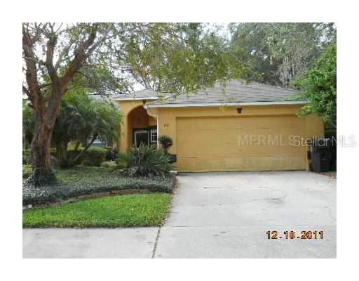 [Address Hidden by Seller], Oviedo, FL 32766