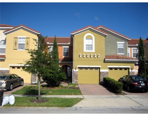3923 Cesare St., Orlando, FL 32839