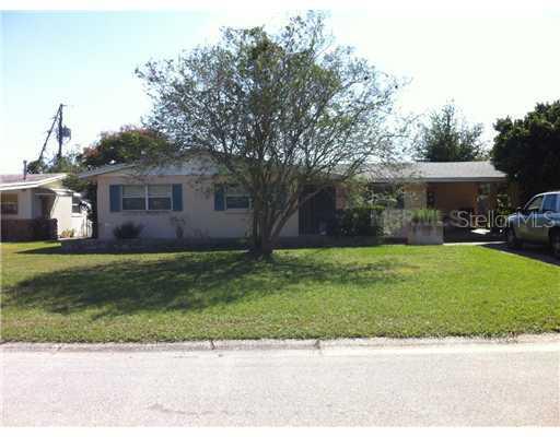1210 Forester Ave., Orlando, FL 32809