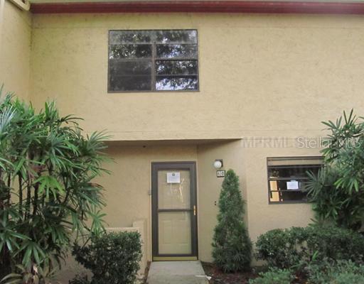 630 Killarney Bay Ct. #1-3, Winter Park, FL 32789