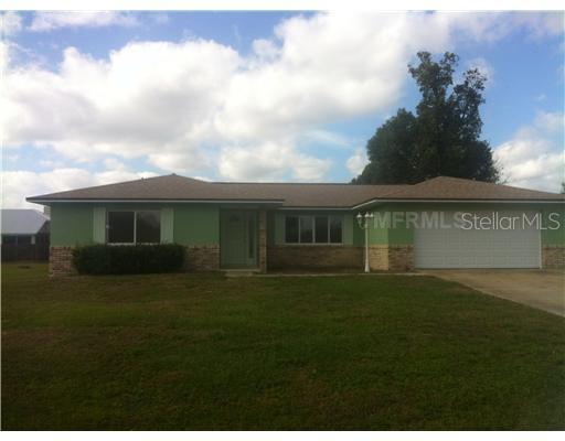 1734 Santiago St., DeLand, FL 32720