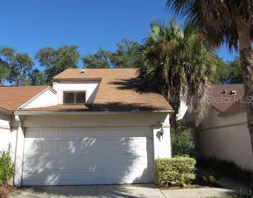 2819 Spyglass Cove, Longwood, FL 32779