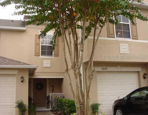 5009 Ashford Falls Ln., Oviedo, FL 32765