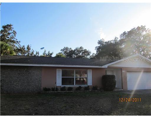 2118 Kewannee Tr., Casselberry, FL 32707