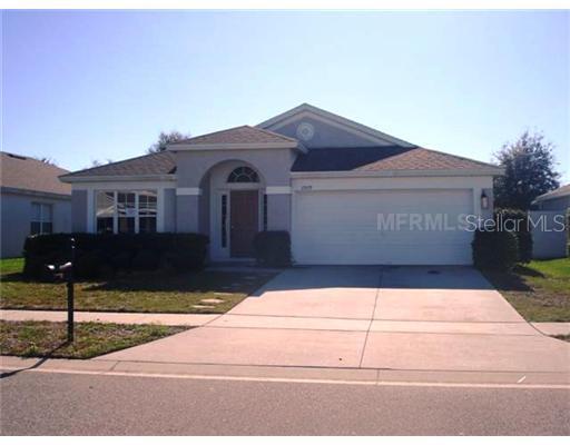 1909 Mitchellbrook Ln., Casselberry, FL 32707