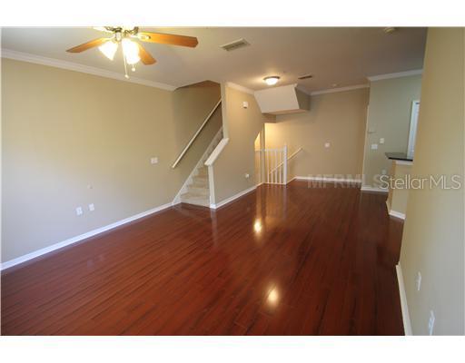 [Address Hidden by Seller], Maitland, FL 32751