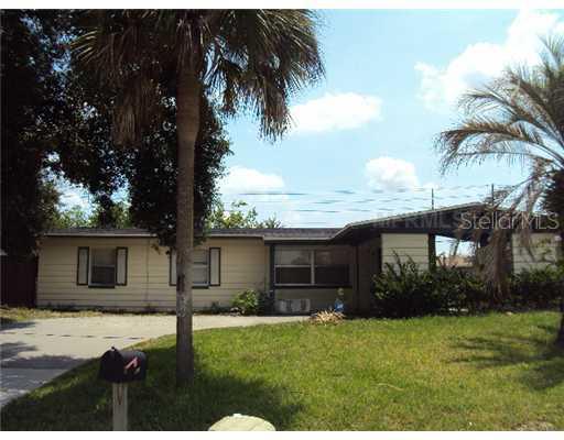 6913 Precourt Dr., Orlando, FL 32809