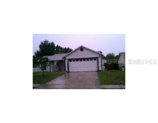 6825 Lumberjack Ln., Ocoee, FL 34761