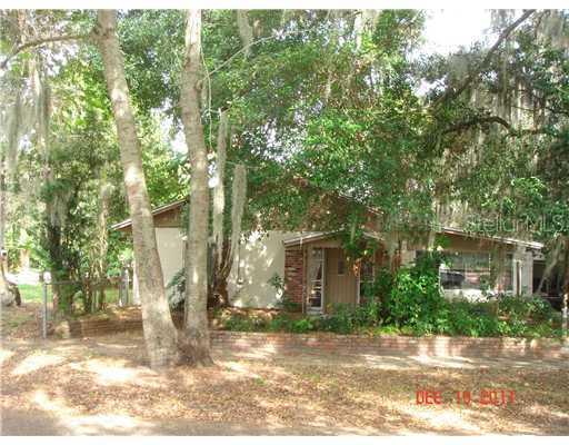 2206 Hoffner Ave., Belle Isle, FL 32809