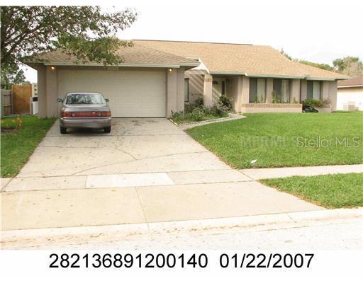 [Address Hidden by Seller], Orlando, FL 32837