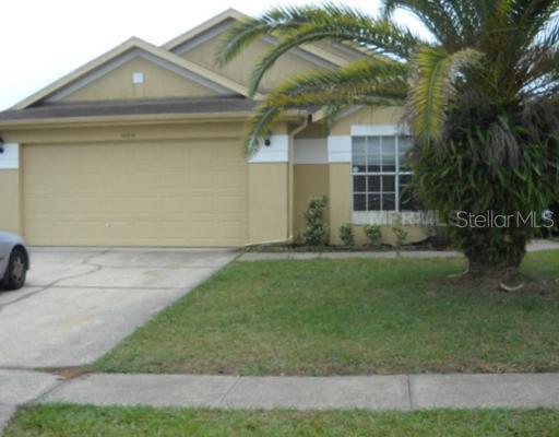 10314 Little Econ St., Orlando, FL 32825
