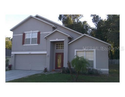 7842 Hawk Crest Ln., Orlando, FL 32818