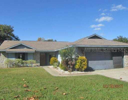 1020 Glensprings Ave., Winter Garden, FL 34787