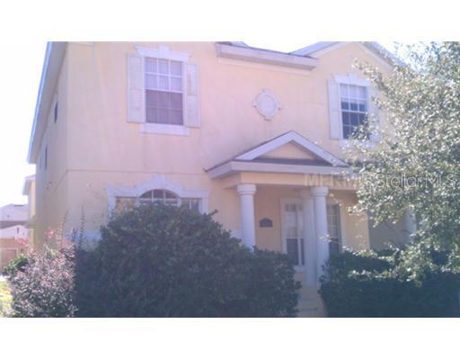 14632 Black Cherry Tr., Winter Garden, FL 34787