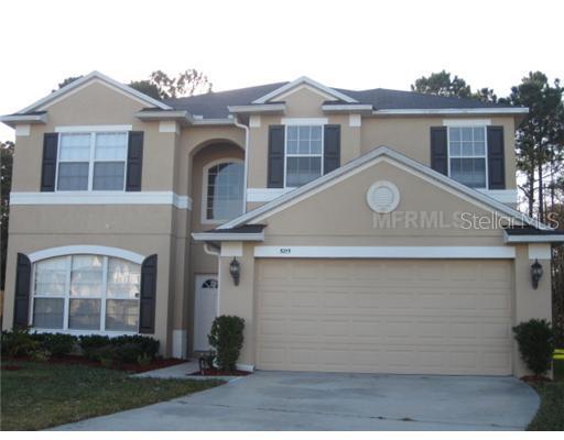 [Address Hidden by Seller], Orlando, FL 32837