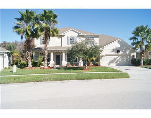 13308 Summer Rain Dr., Orlando, FL 32828