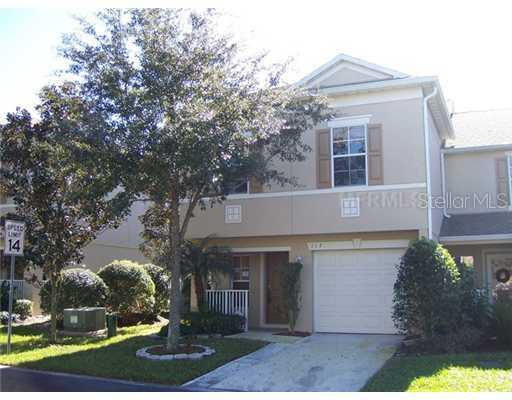 [Address Hidden by Seller], Winter Springs, FL 32708