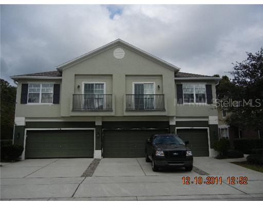 3310 San Jacinto Cir., Sanford, FL 32771