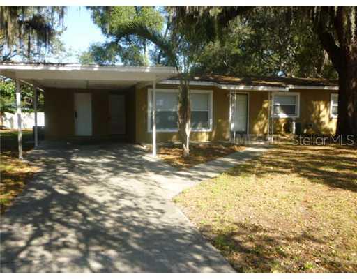 5347 Mustang Way, Orlando, FL 32810