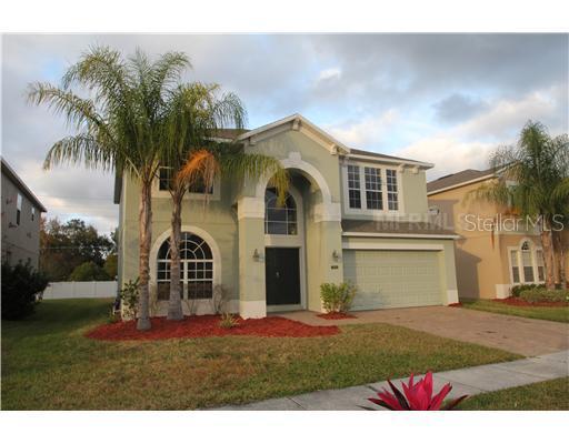 [Address Hidden by Seller], Orlando, FL 32836