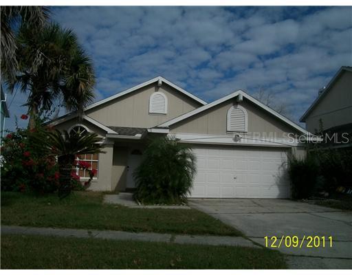 522 Whittingham Pl., Lake Mary, FL 32746