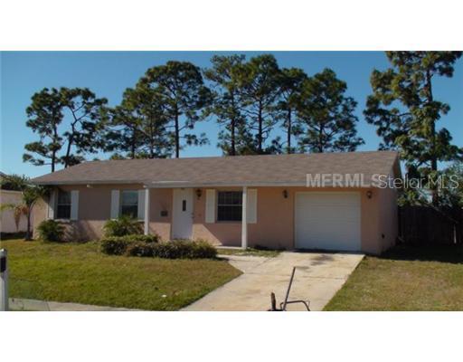 3810 Anthony Ln., Orlando, FL 32822