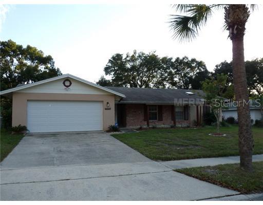 113 Shepherd Tr., Longwood, FL 32750