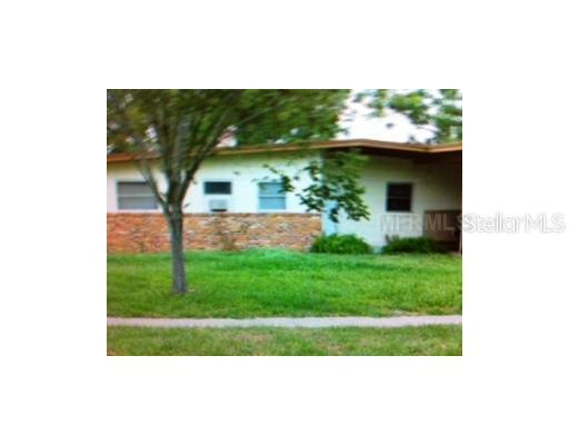 7325 Lake Marsha Dr., Orlando, FL 32819
