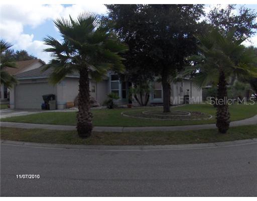 1049 Alpug Ave., Oviedo, FL 32765