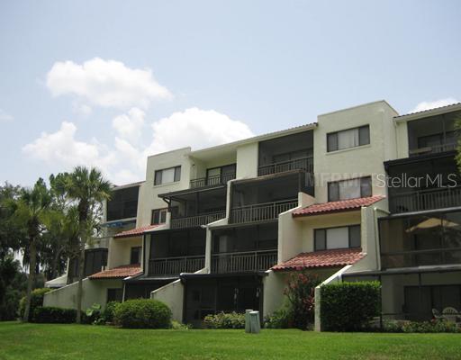 1162 Carmel Cir. #350, Casselberry, FL 32707