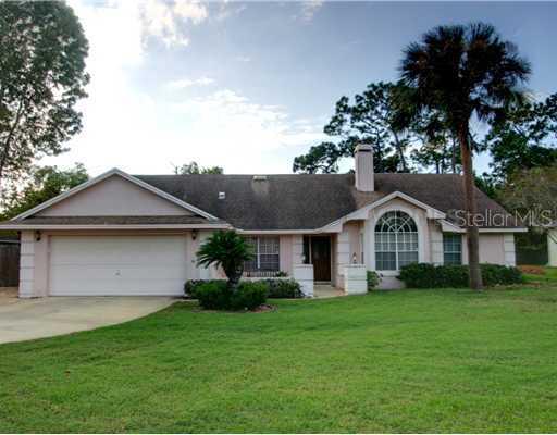 4206 Vanita Ct., Winter Springs, FL 32708