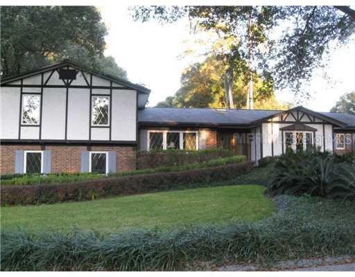 285 Bernard Ave., Longwood, FL 32750