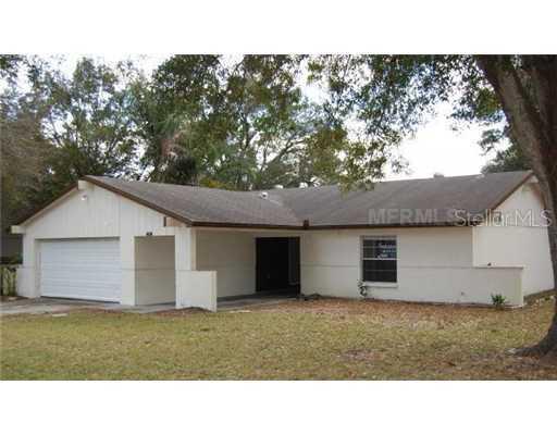 [Address Hidden by Seller], Brandon, FL 33510