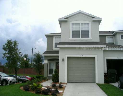 1618 Fallmonte Ct., Ocoee, FL 34761
