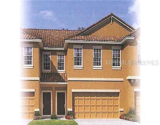 1325 Glenleigh Dr., Ocoee, FL 34761