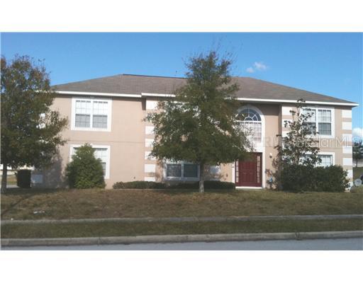 162 Winding Cove Ave., Apopka, FL 32703